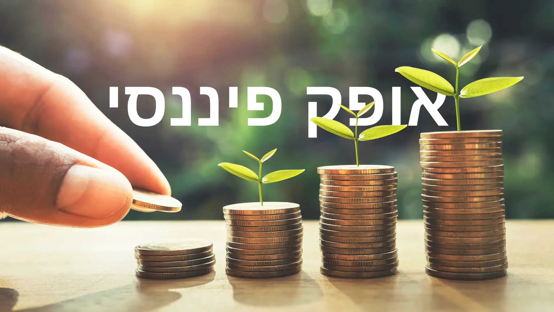 דף נחיתה